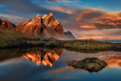Iceland