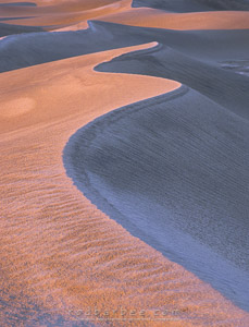 Death Valley